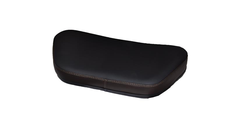 ARKA KOLTUK SIRT DAYANAK (GRAPE 15)